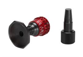 WWB AG Irisblende Match90 zu Stgw 90