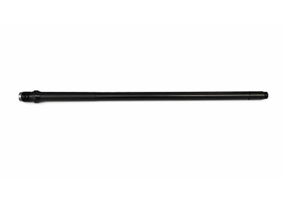 WWB AG Lauf Ordonnanz Sport+ 7.5x55 (GP11) gehämmert zu Stgw 57