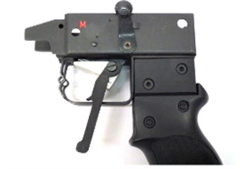 WWB AG Winterabzug Links zu Stgw57