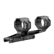 Zielfernrohr Hex Defence LPVO 1-10x28mm (FFP) Black | Bild 4