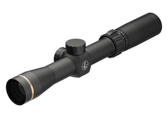 Zielfernrohr Leupold VX-Freedom 1.5-4x28 (1inch) IER Scout