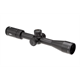 Zielfernrohr Vortex Viper PST Gen II 3-15x44 FFP EBR-7C MRAD
