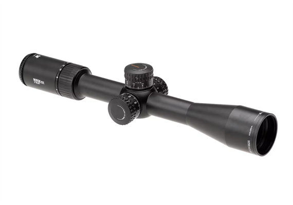 Zielfernrohr Vortex Viper PST Gen II 3-15x44 FFP EBR-7C MRAD
