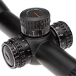 Zielfernrohr Vortex Viper PST Gen II 3-15x44 FFP EBR-7C MRAD | Bild 3