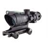 Zielgerät Trijicon ACOG 4x32 BAC Riflescope - 300 BLK BDC