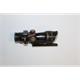Zielgerät Trijicon ACOG 4x32 M4 5.56mm Defekt