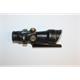 Zielgerät Trijicon ACOG 4x32 M4 5.56mm Defekt