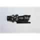 Zielgerät Trijicon ACOG 4x32 M4 5.56mm Defekt