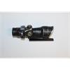 Zielgerät Trijicon ACOG 4x32 M4 5.56mm Defekt