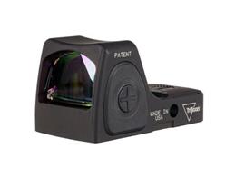 Zielgerät Trijicon RMR cc Red Dot Sight