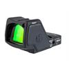 Zielgerät Trijicon RMR HD Red Dot Sight