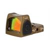 Zielgerät Trijicon RMR HRS Type 2 Red Dot Sight