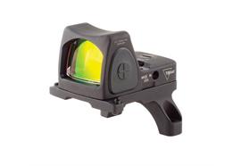 Zielgerät Trijicon RMR Type 2 Red Dot Sight