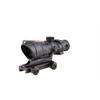 Zielgerät Trijicon Trijicon ACOG 4x32 BAC Riflescope - .223 / 5.56 BDC