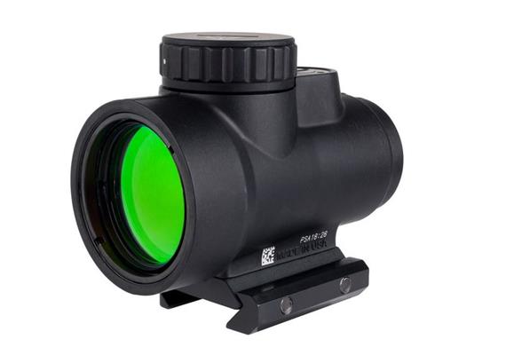 ZielgerätTrijicon MRO SD 1x25 Red Dot Sight