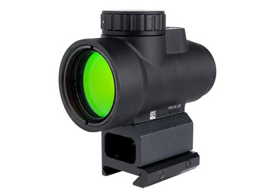 ZielgerätTrijicon MRO SD 1x25 Red Dot Sight