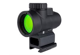 ZielgerätTrijicon MRO SD 1x25 Red Dot Sight