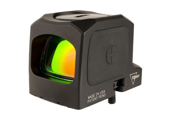 ZielgerätTrijicon RCR Red Dot Sight