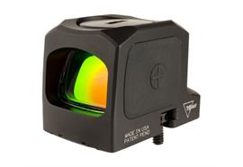 ZielgerätTrijicon RCR Red Dot Sight