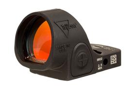 ZielgerätTrijicon SRO Red Dot Sight