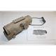 Zieloptik ELCAN Specter DR 1-4x / Bundeswehr