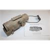 Zieloptik ELCAN Specter DR 1-4x / Bundeswehr