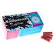 Zink Knallpatronen 15mm 50 Schuss