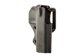 Zivilholster Ghost SIG X5 X6