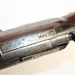 Zündnadelgewehr Oberndorf M 1868 15,2 mm | Bild 4