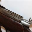 Zündnadelgewehr Oberndorf M 1868 15,2 mm | Bild 3