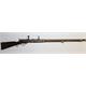 Zündnadelgewehr Oberndorf M 1868 15,2 mm