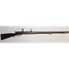 Zündnadelgewehr Oberndorf M 1868 15,2 mm