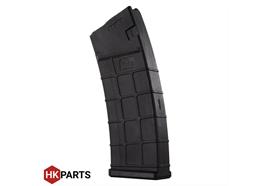 30 Round Magazin – HK93, 33, 53 USA