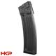 40 Round Magazin – HK93, 33, 53 USA