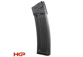 40 Round Magazin – HK93, 33, 53 USA