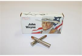 99 Schuss 32-40 Winchester 165gr. John Wayne