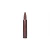 A-Zoom Pufferpatrone 2-VE Rifle 223 Rem 2Stk.