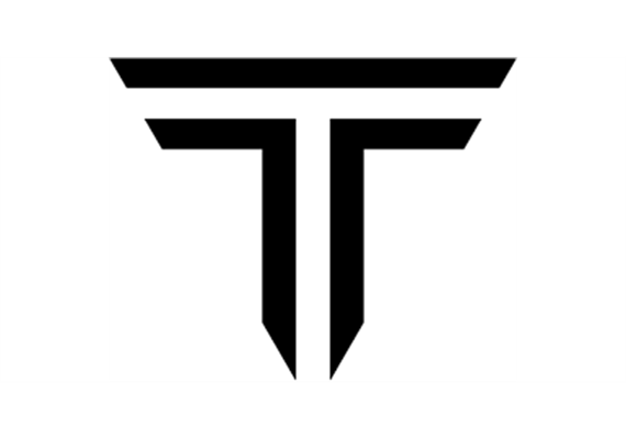 Abzug Tinck Arms AURAS AR-15 Euro Trigger