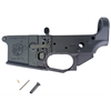 Abzuggehäuse KNIGHTS ARMAMENT SR15 KAC SR-15 556 STRIPPED LOWER