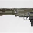 Aebi SIG Stgw57 Commando 7.5x55/GP11 | Bild 2