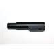 Aebi Waffen Visierverlängerung zu SIG Sauer 205 GP11 d21mm