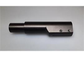 Aebi Waffen Visierverlängerung zu SIG Sauer 205 GP11 d21mm