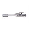 AERO PRECISION 5.56 BOLT CARRIER GROUP (BCG) - NICKEL BORON