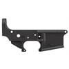 Aero Precision AR-15 Gen2 Stripped Lower Receiver