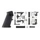 Aero Precision AR15 Standard Lower Parts Kit