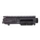 AERO PRECISION M5 .308 ASSEMBLED UPPER RECEIVER