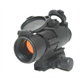 Aimpoint PRO Schwarz