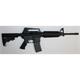 Airsoft Ares AR-15 6mm BB AEG