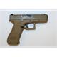 Airsoft Glock 19X 6mm BB GBB Metal Version