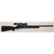 Airsoft KJ Works M700 Take Down 6mm BB Gas